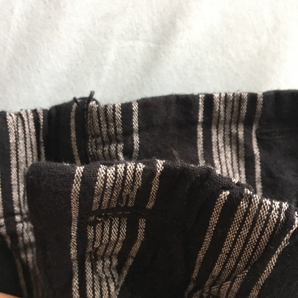 Brandy Melville tilden pants - Picture 3 of 4